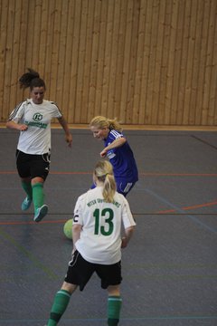 Bild 96 - Frauen Kreisturnier